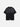 Camiseta Oversized Steez