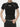 Camiseta Slim Fit Nexis