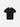 Camiseta Slim Fit Nexis