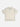 Camiseta Tie-Dye Asteric “Backhander”