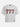 Camiseta Casual 777 'Aether'