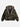Casaco com Capuz “Ghost Recon”