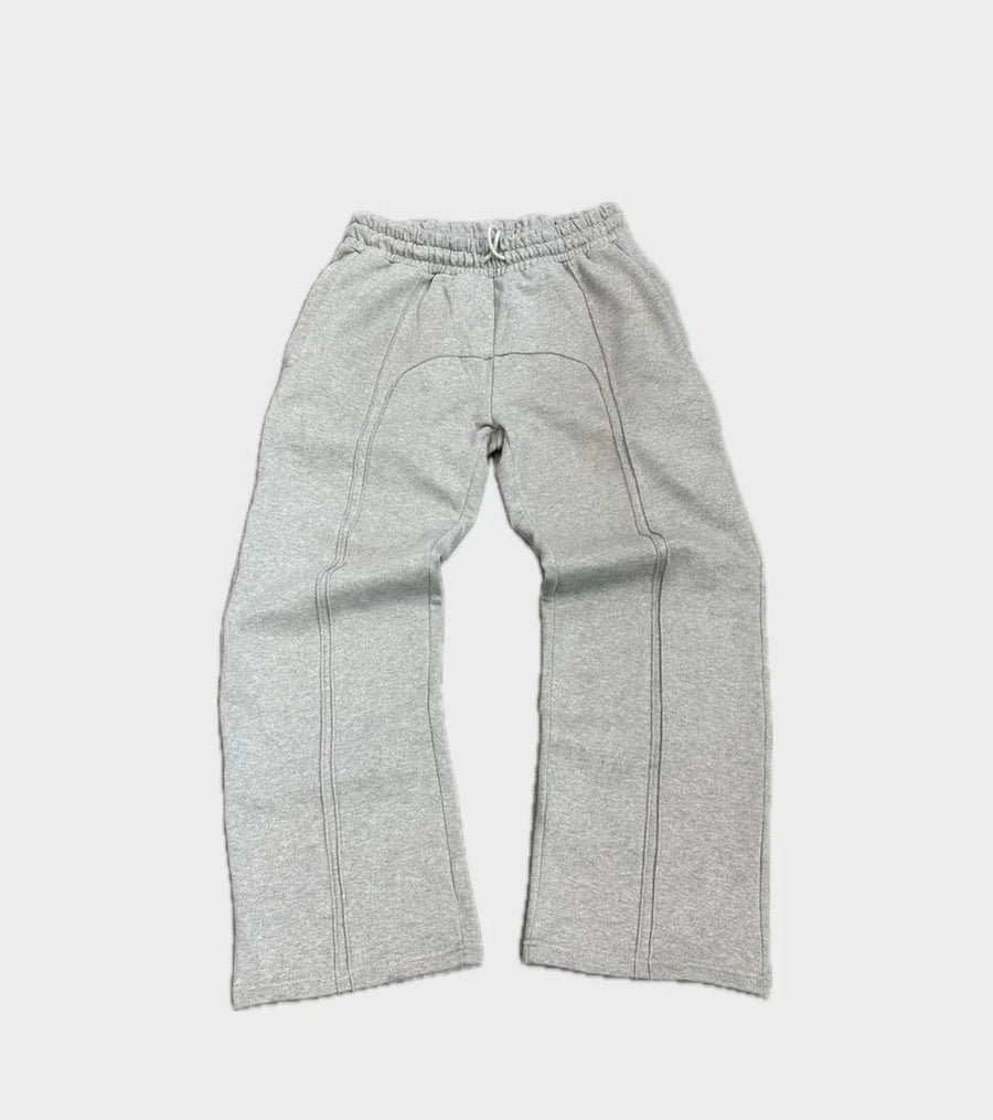 Calça Moletom Baggy 'Sweats' - ÚLTIMA LEVA
