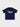 Camiseta Oversized 'Puppy'