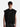 Regata Boxy Muscle Tee Apex