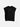 Regata Boxy Muscle Tee Apex