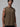Regata Muscle Tee Ease