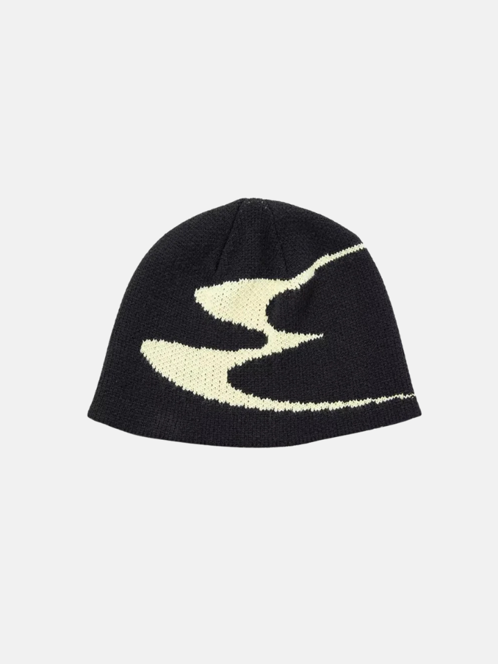 Touca Asteric "LINE"