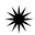 ASTERIC logo