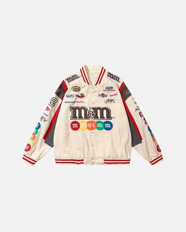 MARBLES マーブルズTRACK JACKET / MSU-A2105 XL MARBLES マーブルズ MARBLES マーブルズTRACK JACKET / MSU-A2105 XL MARBLES マーブルズ